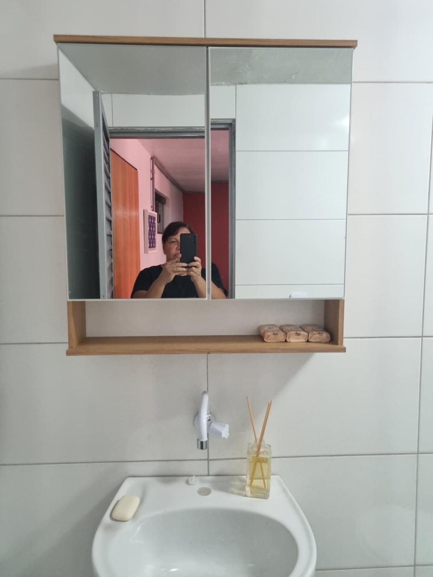 Appartamento Pureza Brasilia